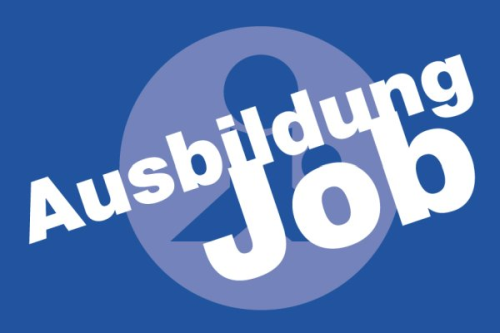 bild_ausbildung500x333.png